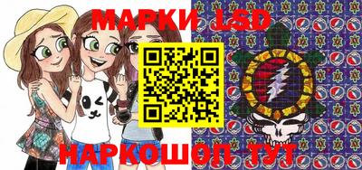 метадон Малоярославец