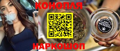 метадон Малоярославец