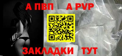 хмурый Малгобек